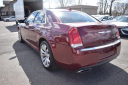 Thumbnail image of 2018 Chrysler 300 at 112 Auto Plaza