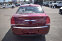Thumbnail image of 2018 Chrysler 300 at 112 Auto Plaza