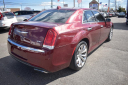 Thumbnail image of 2018 Chrysler 300 at 112 Auto Plaza