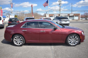 Thumbnail image of 2018 Chrysler 300 at 112 Auto Plaza