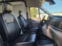 Thumbnail image of 2021 Ford Transit at Jersey Car Direct LLC