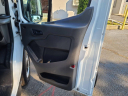 Thumbnail image of 2021 Ford Transit at Jersey Car Direct LLC