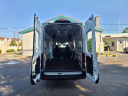 Thumbnail image of 2021 Ford Transit at Jersey Car Direct LLC