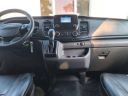Thumbnail image of 2021 Ford Transit at Jersey Car Direct LLC