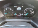 Thumbnail image of 2021 Ford Transit at Jersey Car Direct LLC