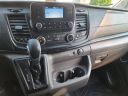 Thumbnail image of 2021 Ford Transit at Jersey Car Direct LLC