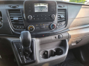 Thumbnail image of 2021 Ford Transit at Jersey Car Direct LLC