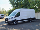 Thumbnail image of 2021 Ford Transit at Jersey Car Direct LLC