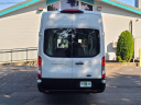 Thumbnail image of 2021 Ford Transit at Jersey Car Direct LLC