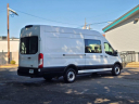 Thumbnail image of 2021 Ford Transit at Jersey Car Direct LLC
