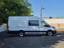 Thumbnail image of 2021 Ford Transit at Jersey Car Direct LLC