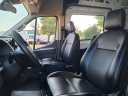 Thumbnail image of 2021 Ford Transit at Jersey Car Direct LLC