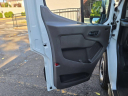 Thumbnail image of 2021 Ford Transit at Jersey Car Direct LLC