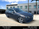 Thumbnail image of 2022 Mercedes-Benz C-Class at Mercedes-Benz of Cutler Bay