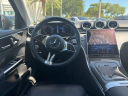 Thumbnail image of 2022 Mercedes-Benz C-Class at Mercedes-Benz of Cutler Bay