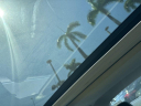 Thumbnail image of 2022 Mercedes-Benz C-Class at Mercedes-Benz of Cutler Bay