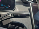 Thumbnail image of 2022 Mercedes-Benz C-Class at Mercedes-Benz of Cutler Bay