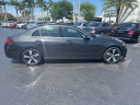 Thumbnail image of 2022 Mercedes-Benz C-Class at Mercedes-Benz of Cutler Bay