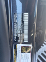Thumbnail image of 2022 Mercedes-Benz C-Class at Mercedes-Benz of Cutler Bay