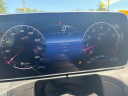 Thumbnail image of 2022 Mercedes-Benz C-Class at Mercedes-Benz of Cutler Bay