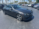 Thumbnail image of 2022 Mercedes-Benz C-Class at Mercedes-Benz of Cutler Bay