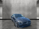 Thumbnail image of 2022 Mercedes-Benz C-Class at Mercedes-Benz of Cutler Bay