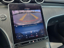 Thumbnail image of 2022 Mercedes-Benz C-Class at Mercedes-Benz of Cutler Bay