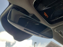 Thumbnail image of 2022 Mercedes-Benz C-Class at Mercedes-Benz of Cutler Bay