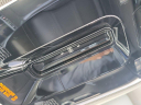 Thumbnail image of 2022 Mercedes-Benz C-Class at Mercedes-Benz of Cutler Bay