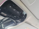 Thumbnail image of 2022 Mercedes-Benz C-Class at Mercedes-Benz of Cutler Bay