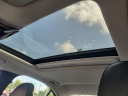 Thumbnail image of 2022 Mercedes-Benz C-Class at Mercedes-Benz of Cutler Bay