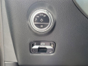 Thumbnail image of 2022 Mercedes-Benz C-Class at Mercedes-Benz of Cutler Bay
