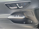 Thumbnail image of 2022 Mercedes-Benz C-Class at Mercedes-Benz of Cutler Bay