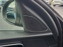 Thumbnail image of 2022 Mercedes-Benz C-Class at Mercedes-Benz of Cutler Bay