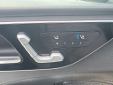 Thumbnail image of 2022 Mercedes-Benz C-Class at Mercedes-Benz of Cutler Bay