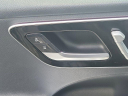 Thumbnail image of 2022 Mercedes-Benz C-Class at Mercedes-Benz of Cutler Bay