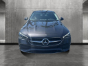 Thumbnail image of 2022 Mercedes-Benz C-Class at Mercedes-Benz of Cutler Bay