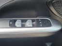 Thumbnail image of 2022 Mercedes-Benz C-Class at Mercedes-Benz of Cutler Bay