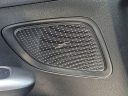 Thumbnail image of 2022 Mercedes-Benz C-Class at Mercedes-Benz of Cutler Bay