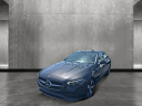 Thumbnail image of 2022 Mercedes-Benz C-Class at Mercedes-Benz of Cutler Bay