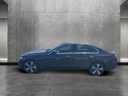 Thumbnail image of 2022 Mercedes-Benz C-Class at Mercedes-Benz of Cutler Bay