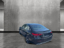 Thumbnail image of 2022 Mercedes-Benz C-Class at Mercedes-Benz of Cutler Bay