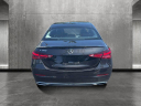Thumbnail image of 2022 Mercedes-Benz C-Class at Mercedes-Benz of Cutler Bay