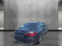 Thumbnail image of 2022 Mercedes-Benz C-Class at Mercedes-Benz of Cutler Bay