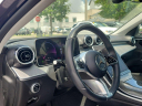 Thumbnail image of 2022 Mercedes-Benz C-Class at Mercedes-Benz of Cutler Bay