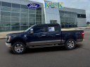 Thumbnail image of 2023 Ford F-150 at Kirk Auto Company