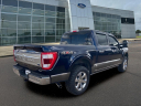 Thumbnail image of 2023 Ford F-150 at Kirk Auto Company