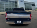 2023 Ford F-150 King Ranch at Kirk Auto Company