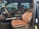 Thumbnail image of 2023 Ford F-150 at Kirk Auto Company