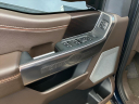 Thumbnail image of 2023 Ford F-150 at Kirk Auto Company